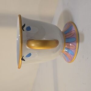 Disney Tea Cup
